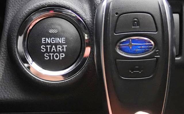 фото объект - photo 20