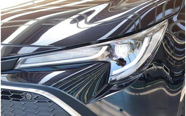 фото объект - фото 12