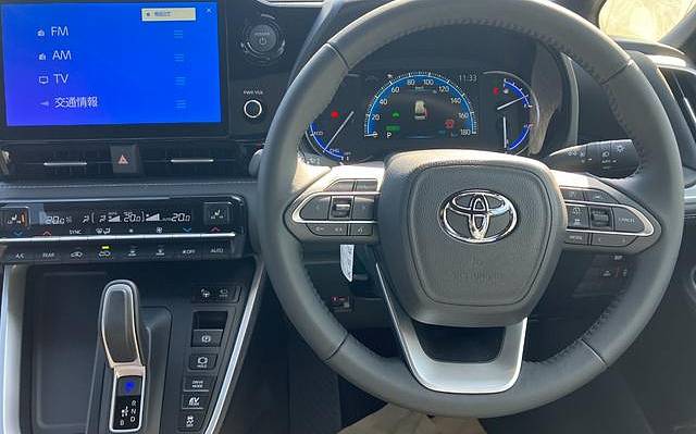 фото объект - photo 23