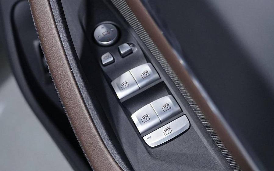 фото объект - photo 22