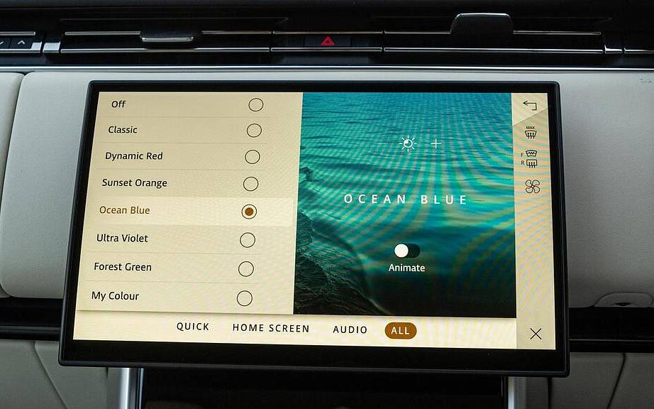 фото объект - фото 17