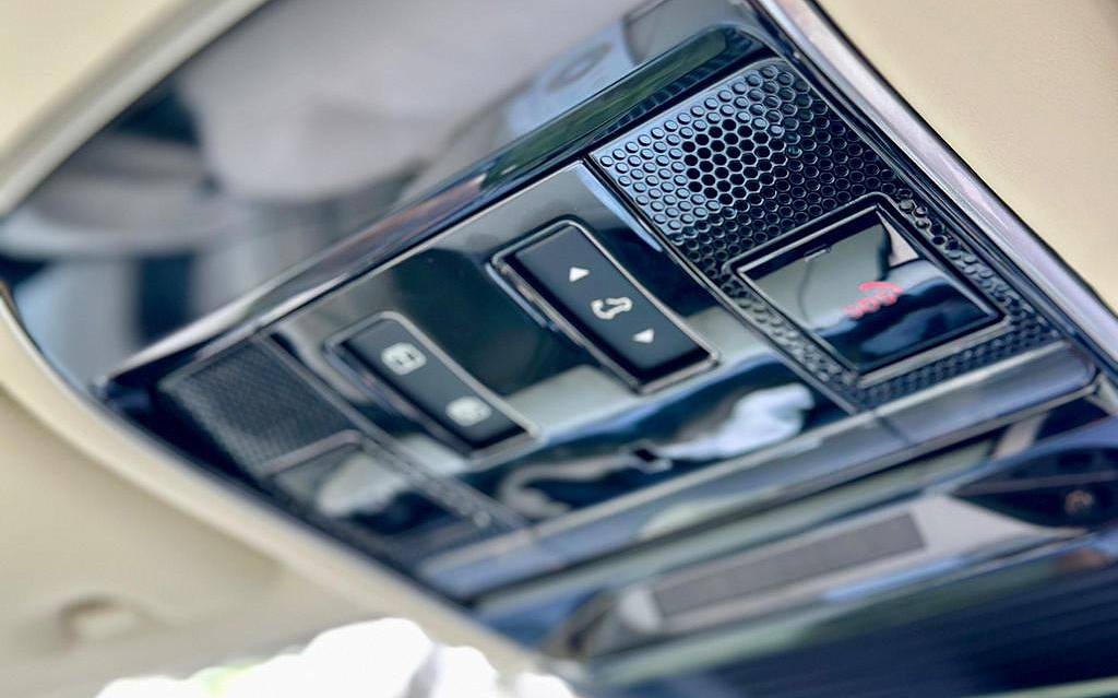 фото объект - photo 30