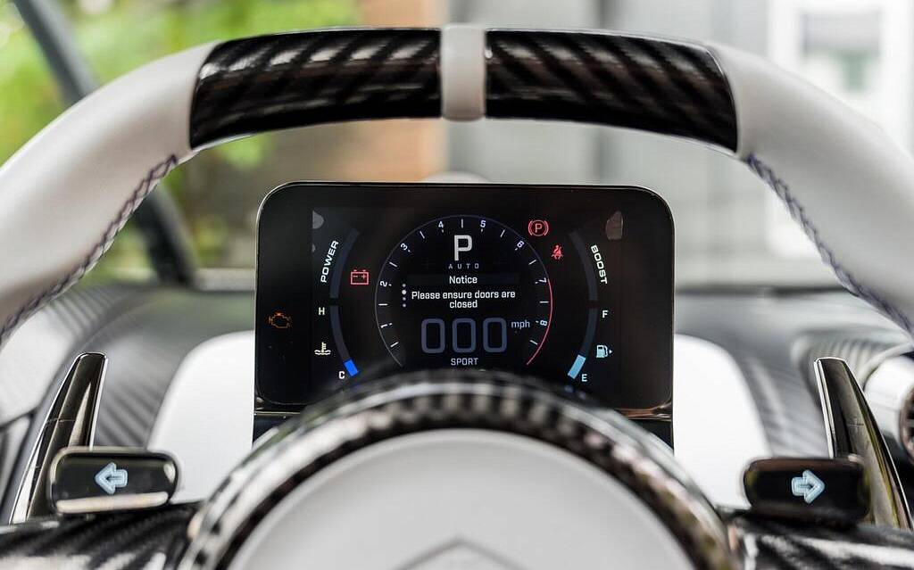 фото объект - photo 53