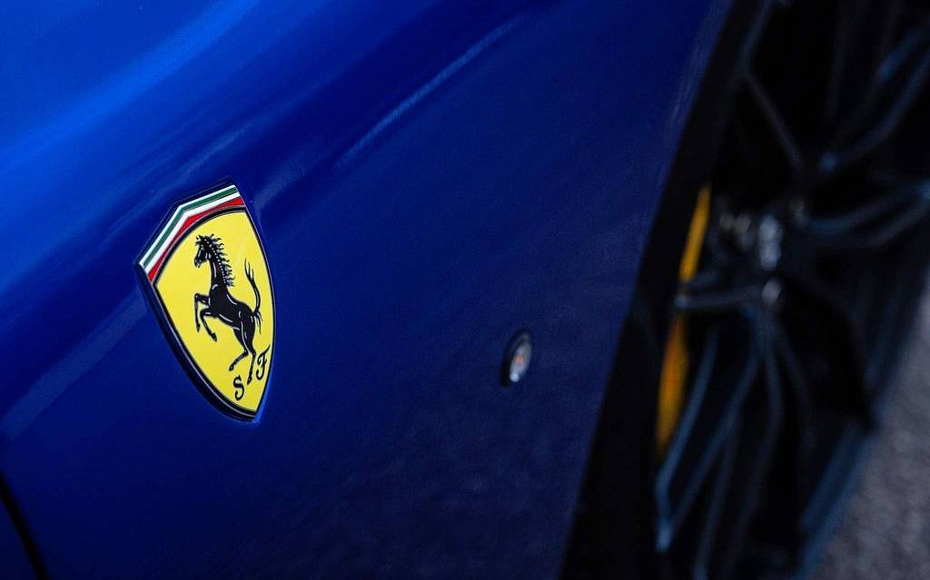 фото объект - photo 13