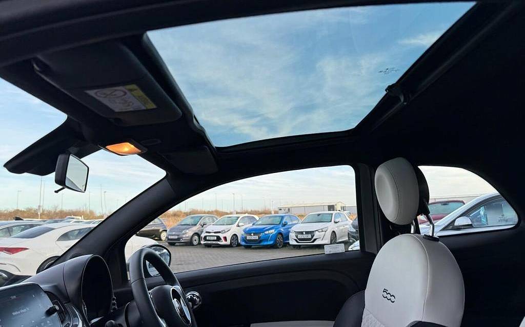 фото объект - photo 22