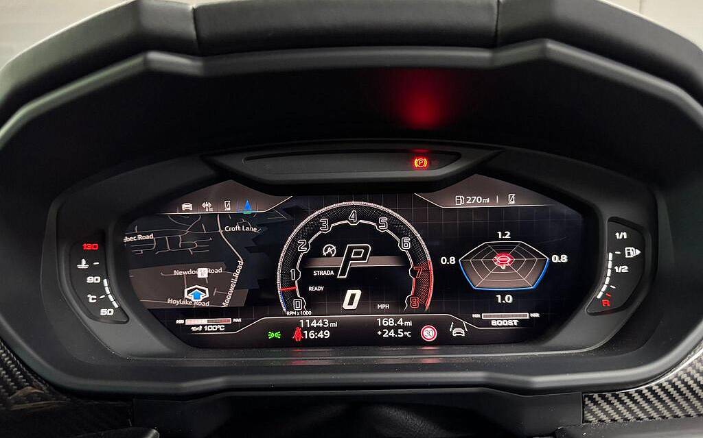 фото объект - фото 48