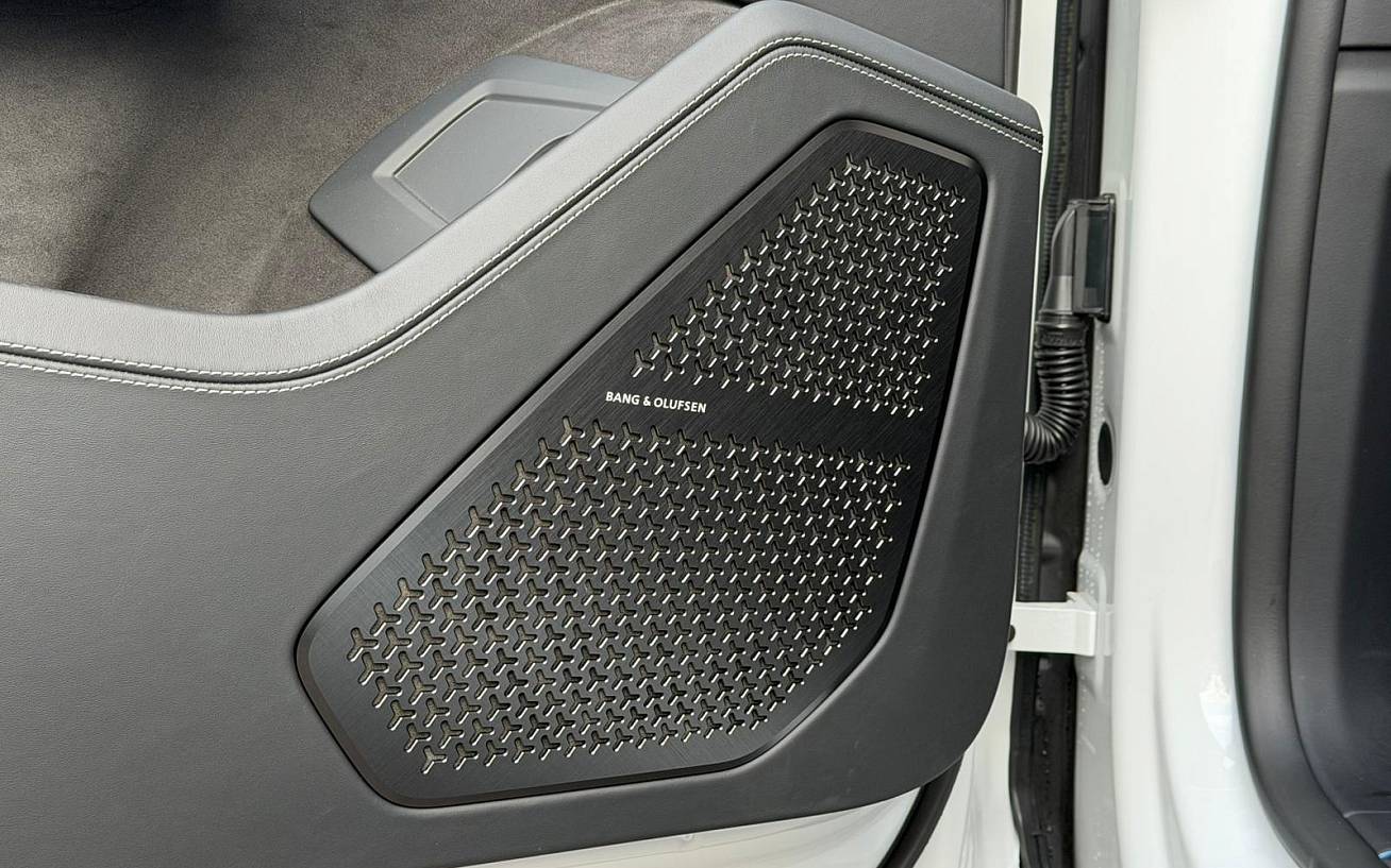 фото объект - фото 15