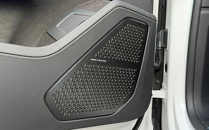 фото объект - фото 15