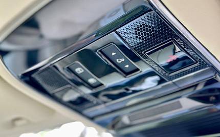 фото объект - photo 30