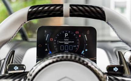 фото объект - photo 53