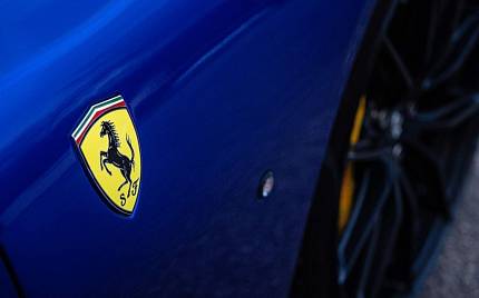 фото объект - photo 13