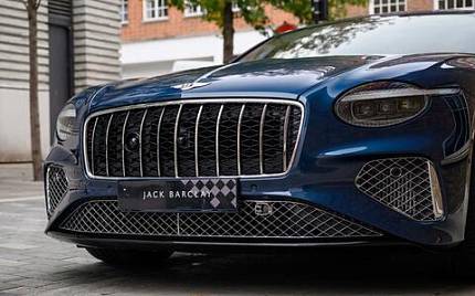 фото объект - фото 10