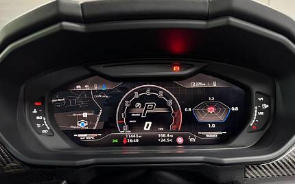 фото объект - фото 48