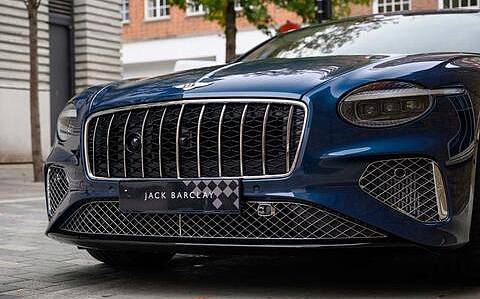 фото объект - фото 10