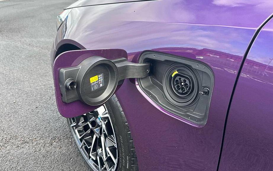 фото объект - фото 34