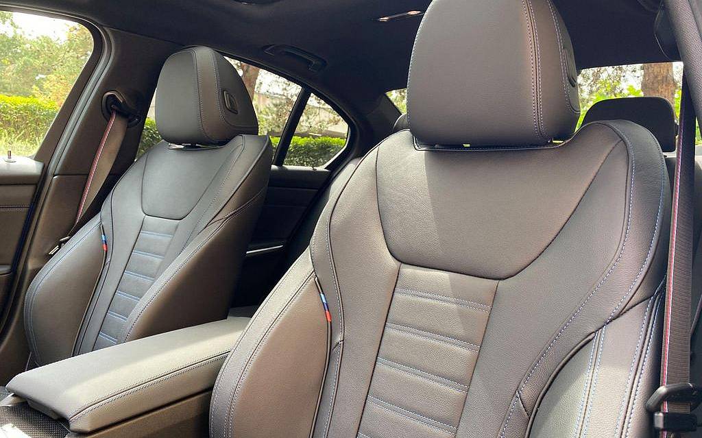 фото объект - photo 33