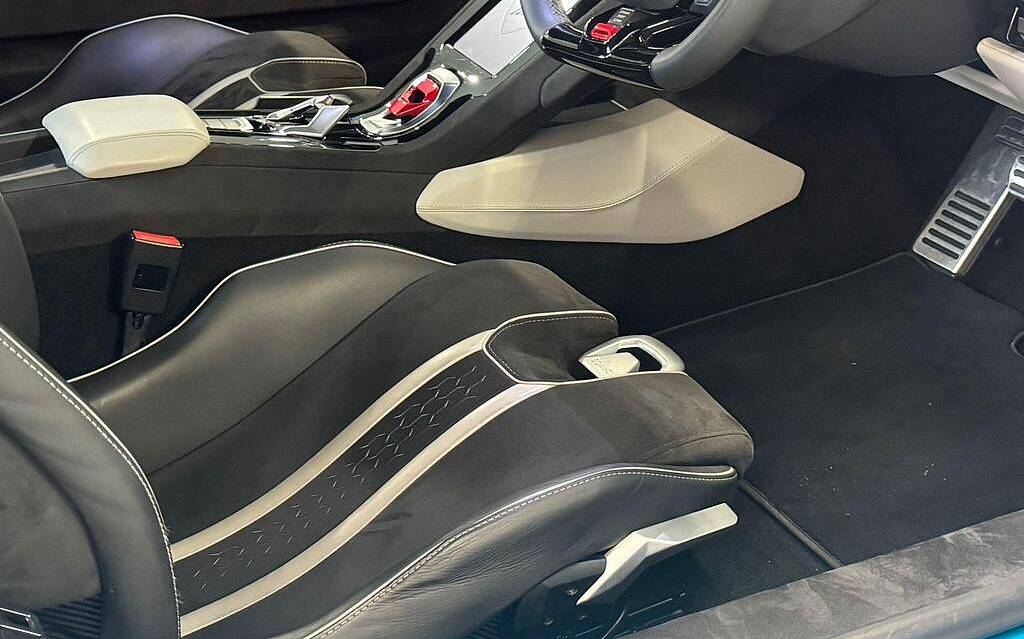 фото объект - фото 24