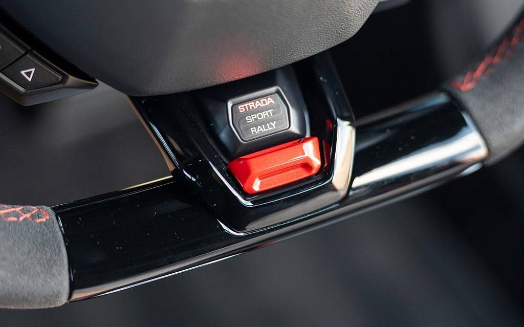 фото объект - photo 35