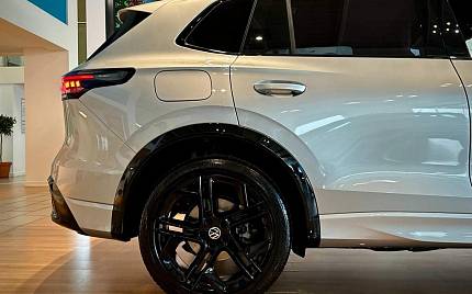 фото объект - photo 6