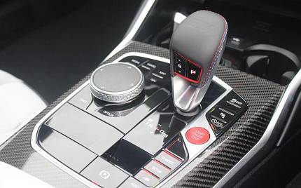 фото объект - фото 17