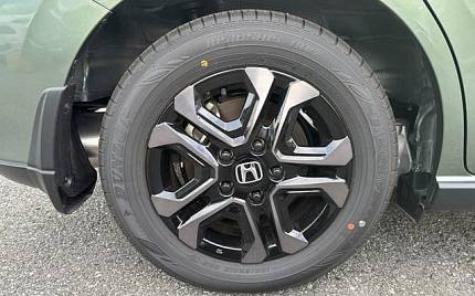 фото объект - photo 12