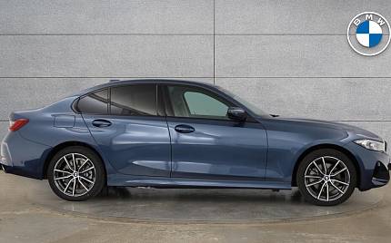 фото объект - фото 9