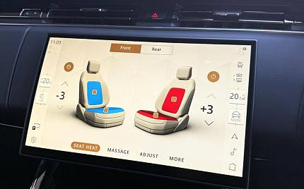 фото объект - photo 27