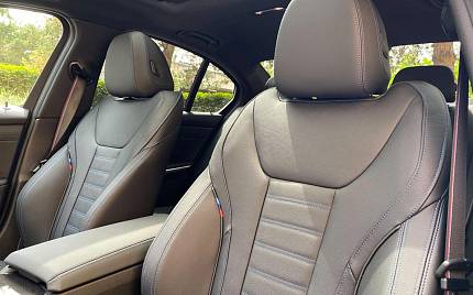 фото объект - photo 33