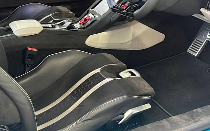 фото объект - фото 24