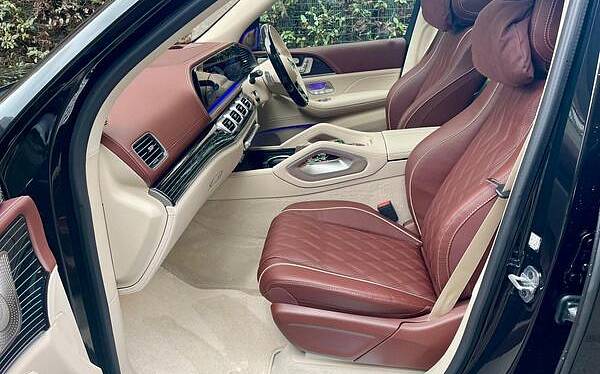 фото объект - photo 16