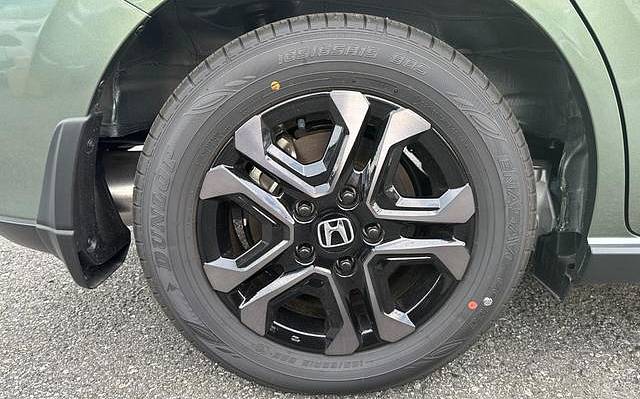 фото объект - photo 12