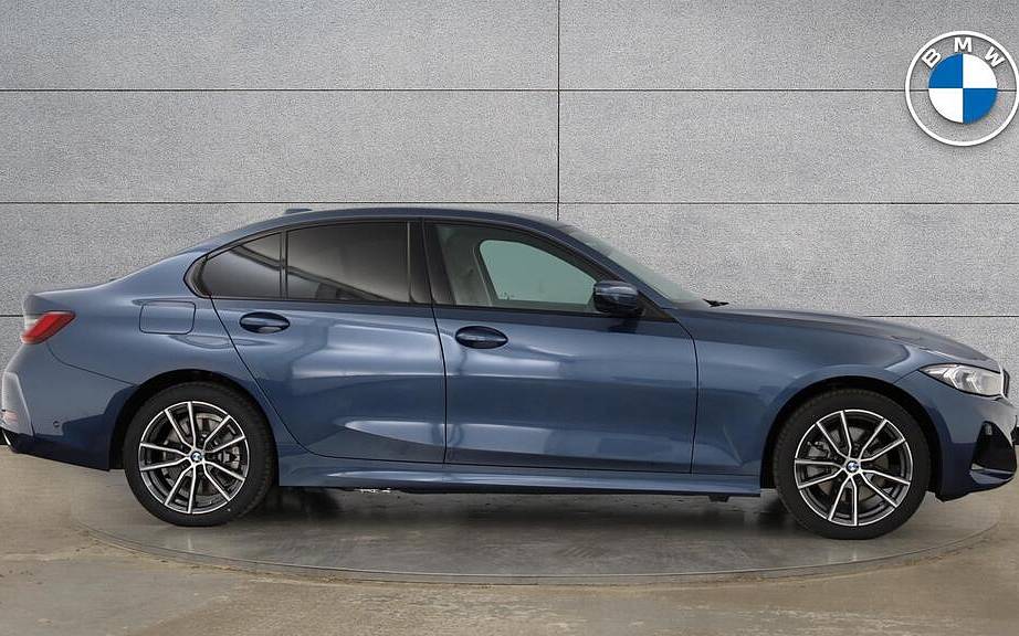 фото объект - фото 9