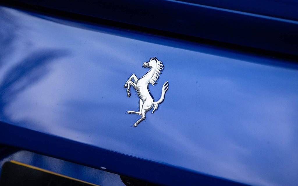 фото объект - photo 15