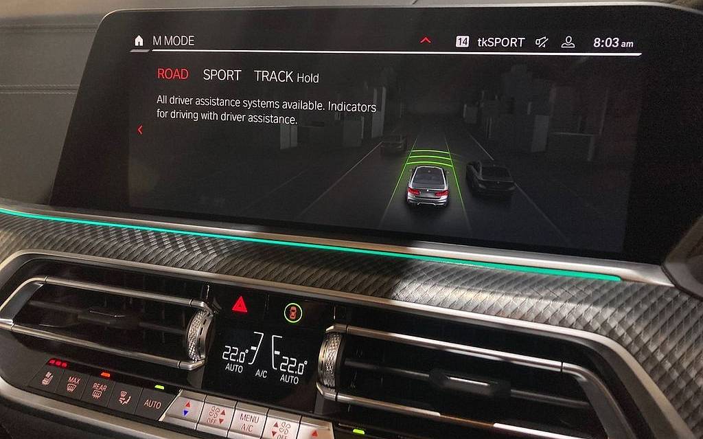 фото объект - photo 20