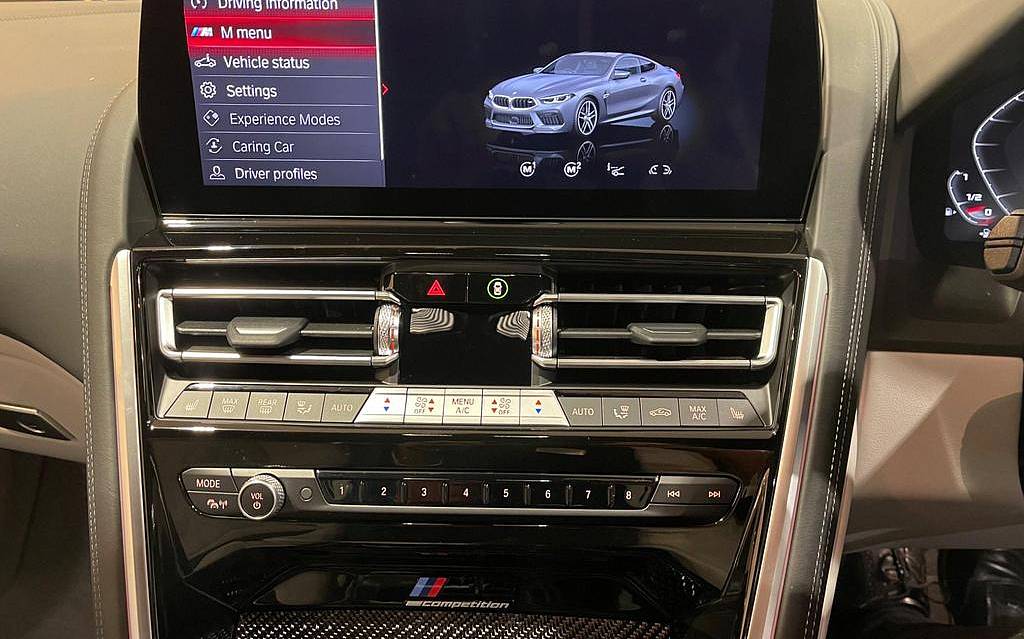 фото объект - photo 3