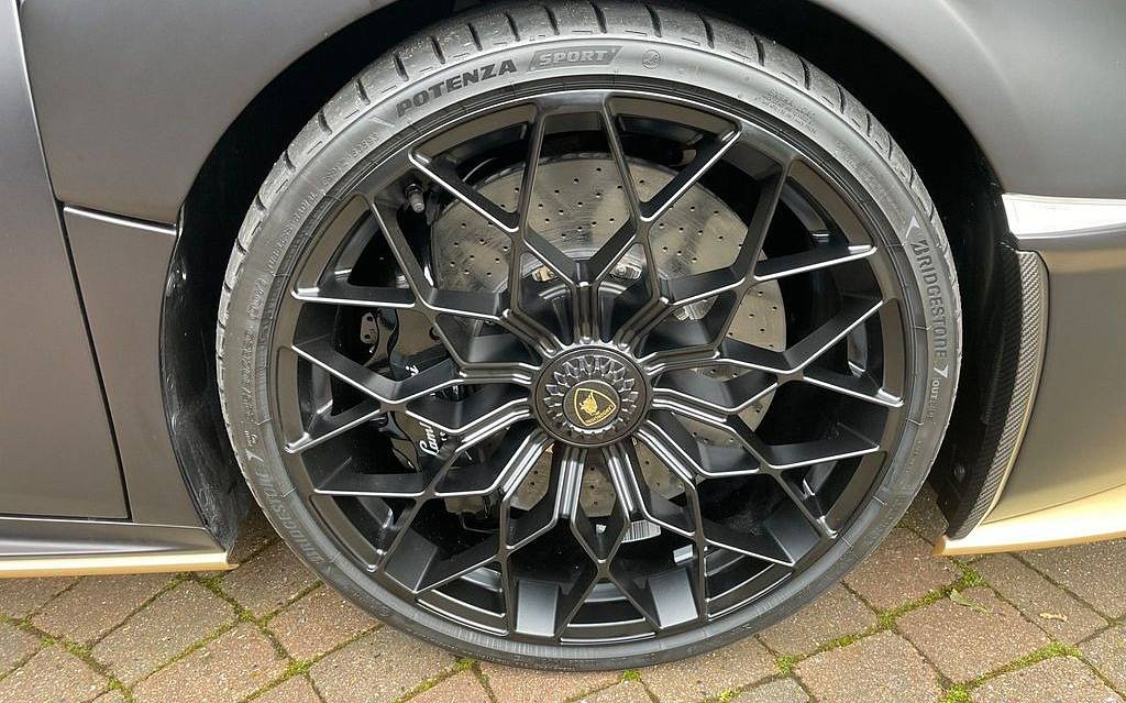 фото объект - photo 19