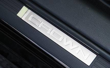 фото объект - photo 42