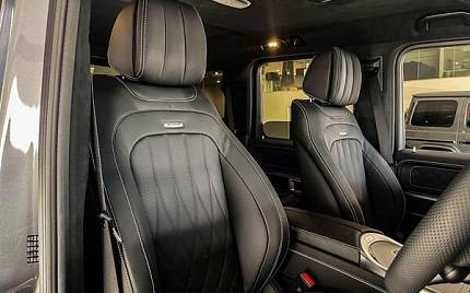 фото объект - photo 28