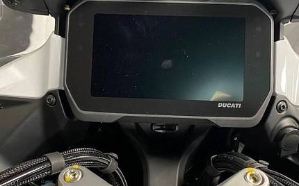 фото объект - photo 8