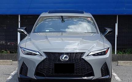 фото объект - photo 7