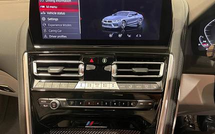 фото объект - photo 3