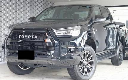 фото объект - photo 1