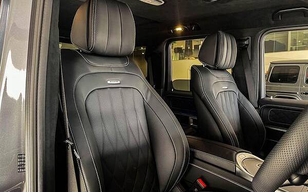 фото объект - photo 28