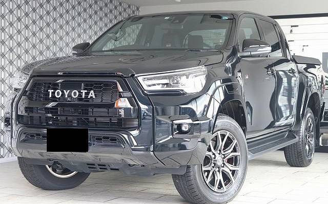 фото объект - photo 1