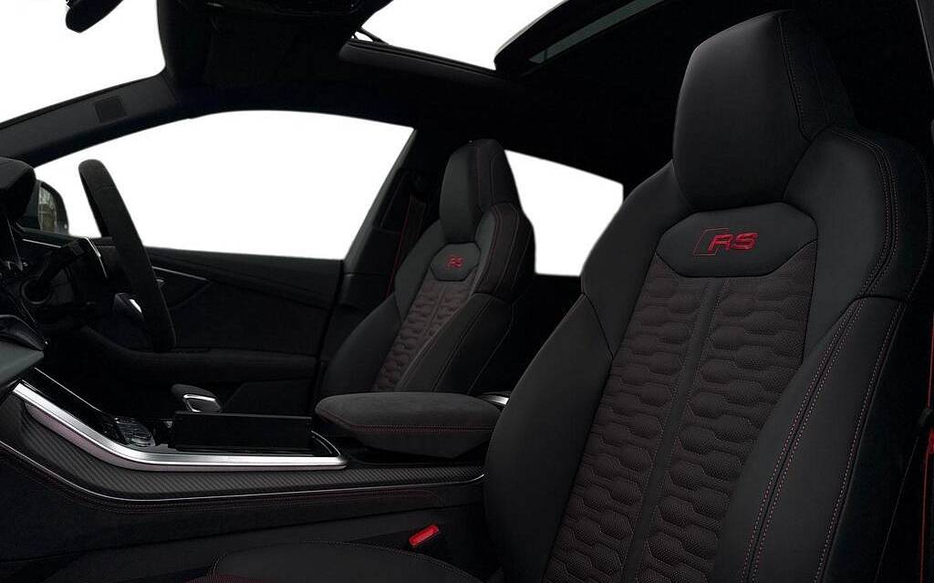 фото объект - фото 4