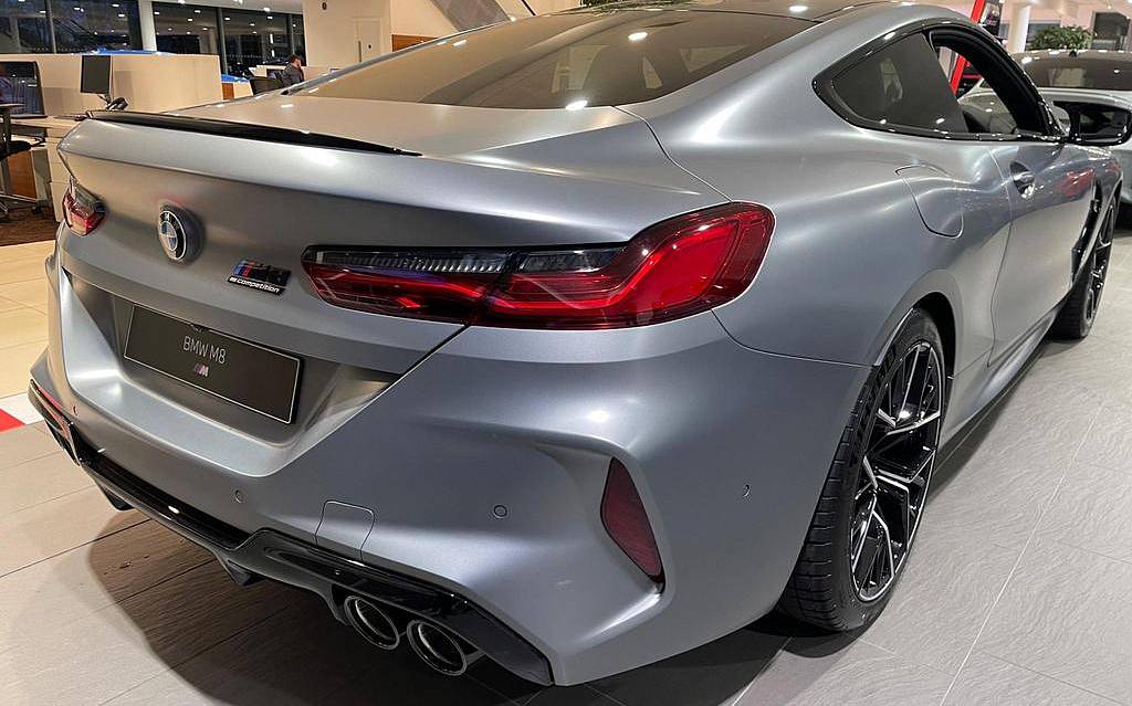 фото объект - photo 6