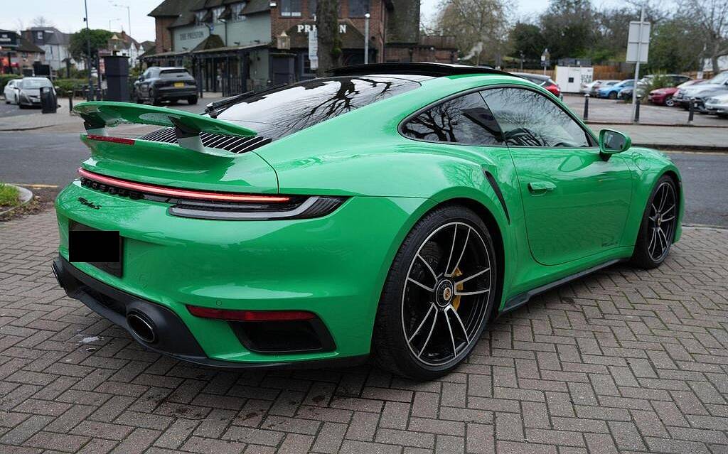 фото объект - photo 7