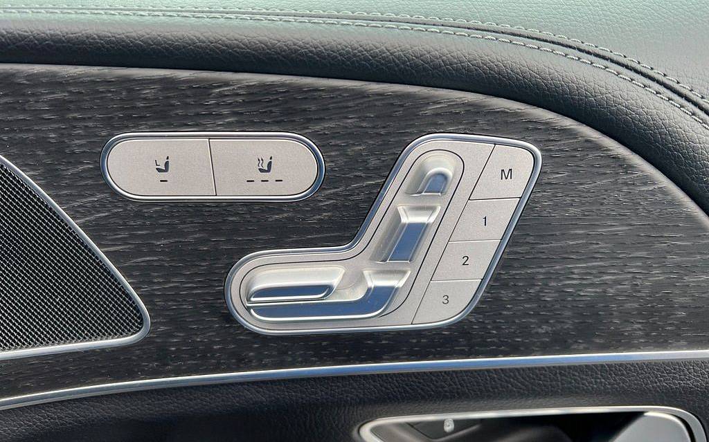 фото объект - photo 18