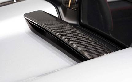 фото объект - photo 22