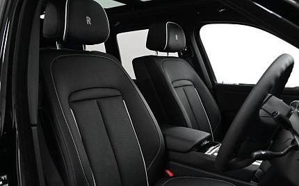 фото объект - photo 4